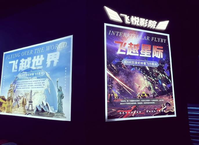 哈尔滨电影院的相关介绍
