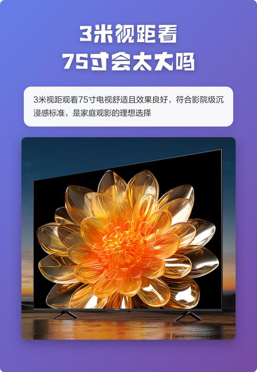 欧美大尺度熟妇裸体的相关介绍