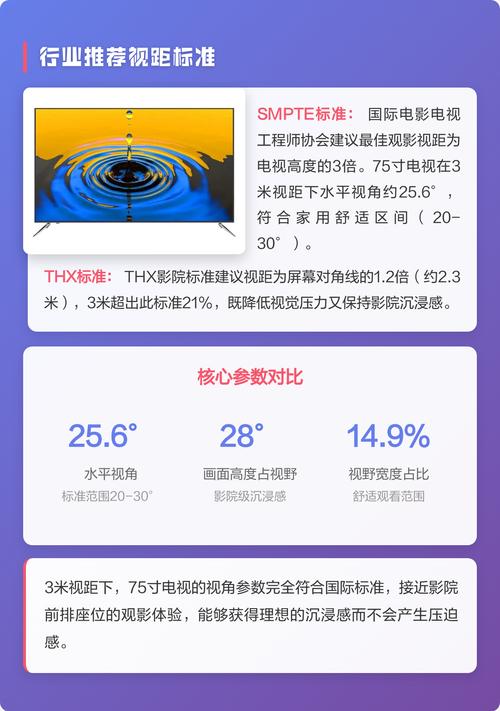 调教小说(高h,调教)的相关介绍
