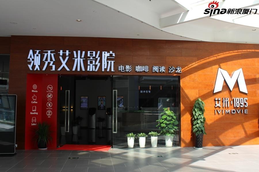 99久久精品国产毛片的相关介绍