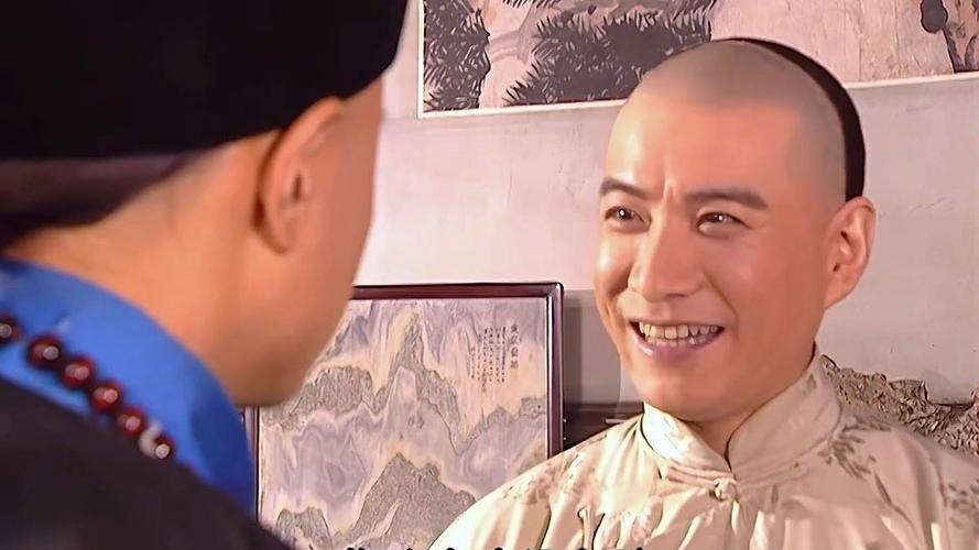免费看美女18的相关介绍