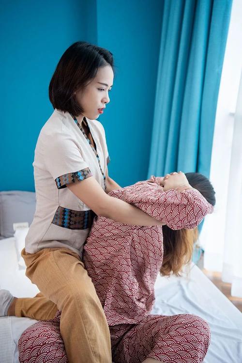 天影影院的相关介绍