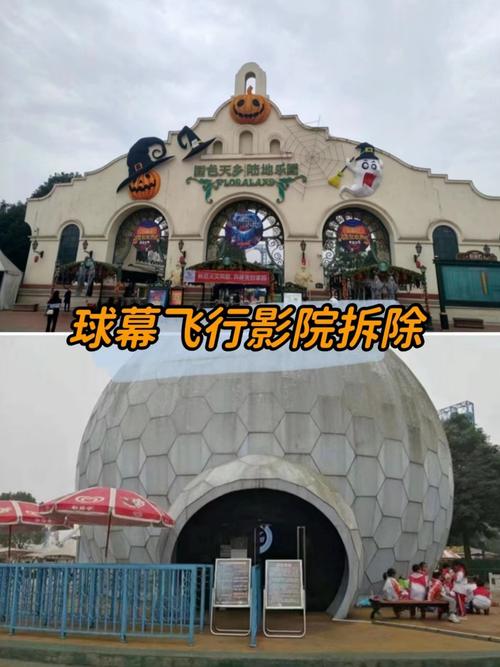 女性尿道口分泌物发黄的相关介绍