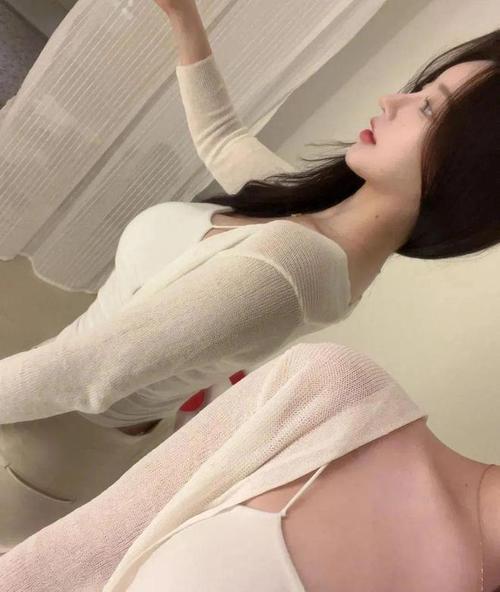 chc家庭影院节目表的相关介绍