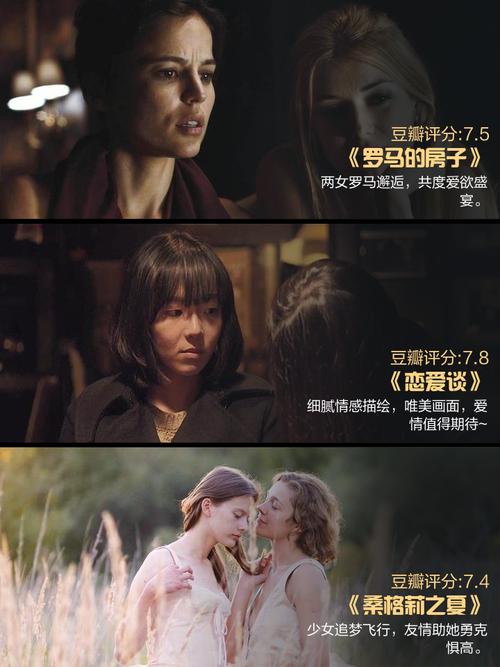 91影院18以下禁的相关介绍