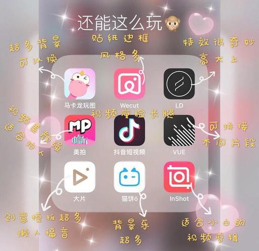 辣文奸杀的相关介绍