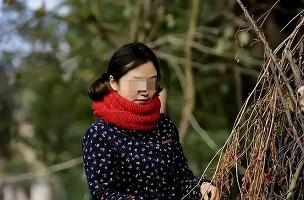 av白丝在线观看网站的相关介绍