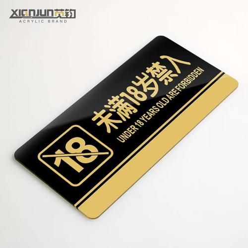 hd影院的相关介绍