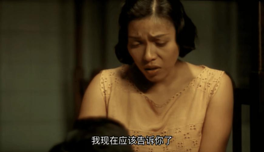 苹果派电影院的相关介绍
