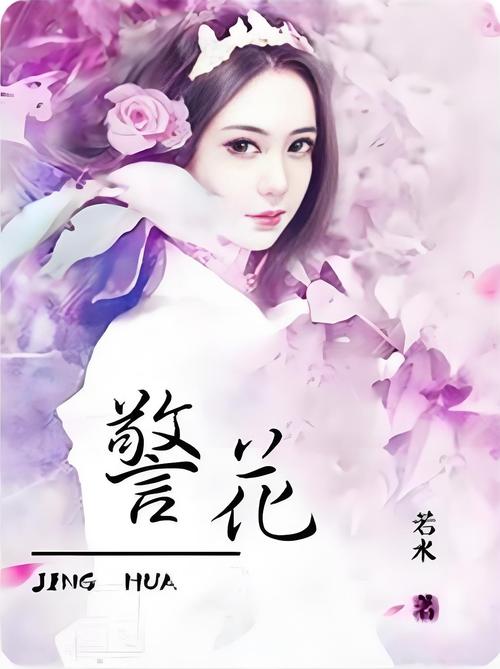 1905电影院的相关介绍