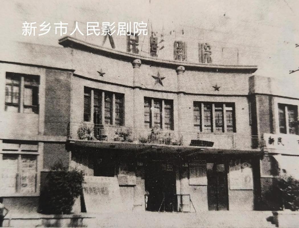 91人妻操爽精品的相关介绍