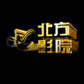 酷爱影院在线观看的相关介绍