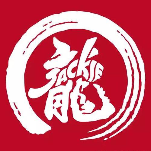 巨乳女秘书的诱惑的相关介绍