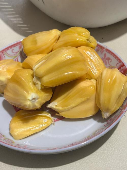 草榴影院的相关介绍