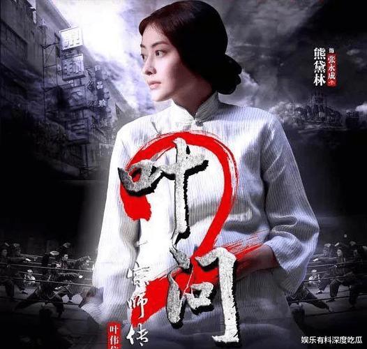 yy4080影视觉影院青苹的相关介绍