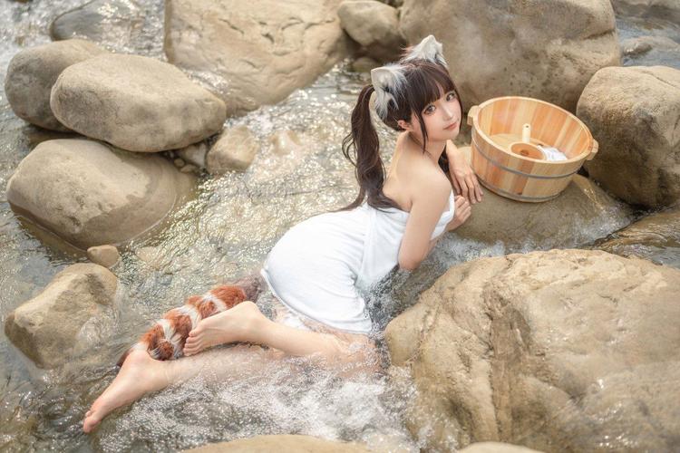 亚洲欧洲少妇的相关介绍