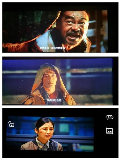 少妇大尺度写真私密照的相关介绍