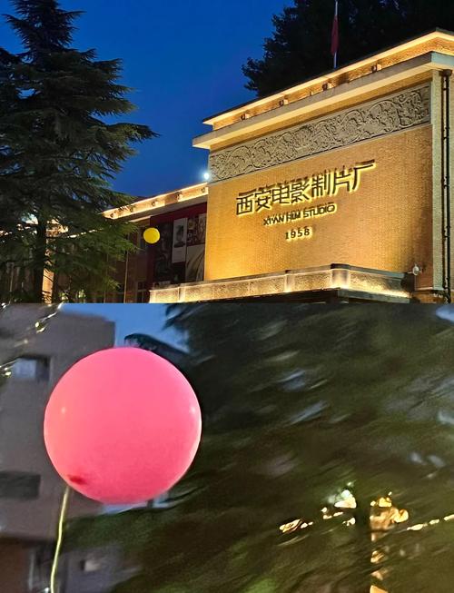 光棍影院手机在线观看的相关介绍