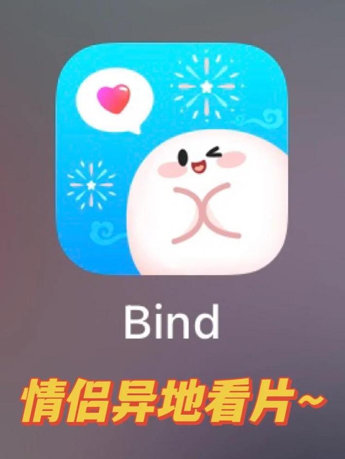 唐人街影院的相关介绍