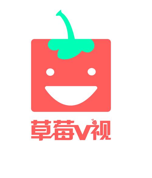 神马影院在线观看2院的相关介绍