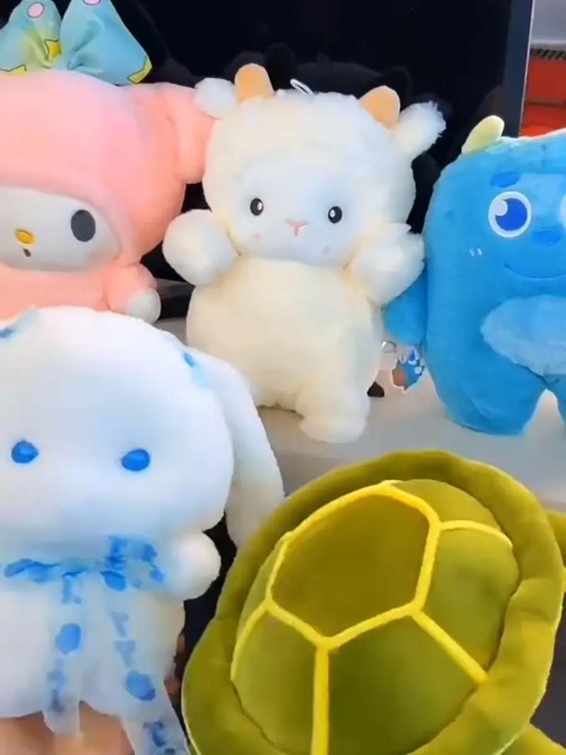 欧美熟妇bbbbbxxxxx的相关介绍