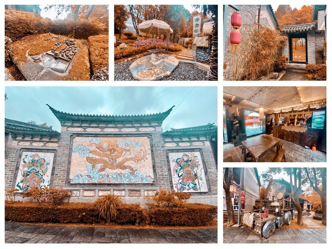 一区视频app下载安装 | 免费高清影视追剧神器，海量资源极速缓存