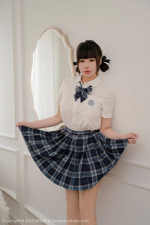 日韩欧美一区二区三区不卡的相关介绍