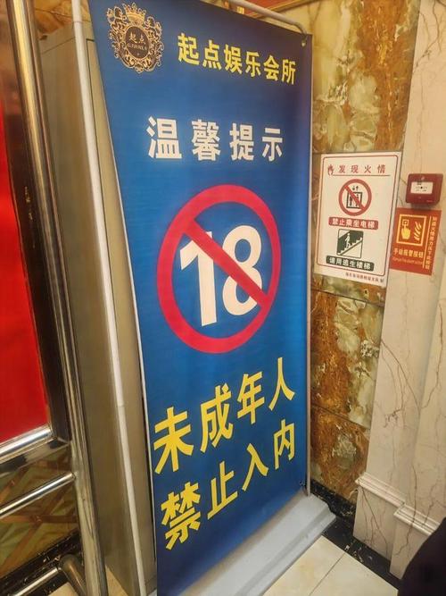 国产精品久久久久久蜜桃的相关介绍