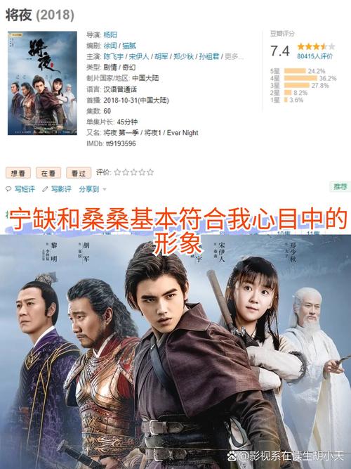 和尚影院的相关介绍
