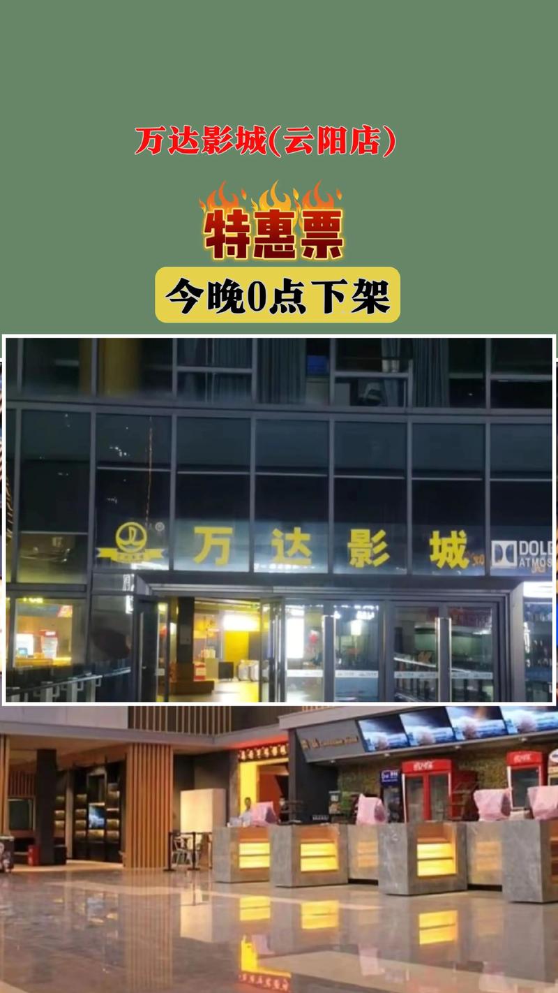 人妻啪啪自拍的相关介绍
