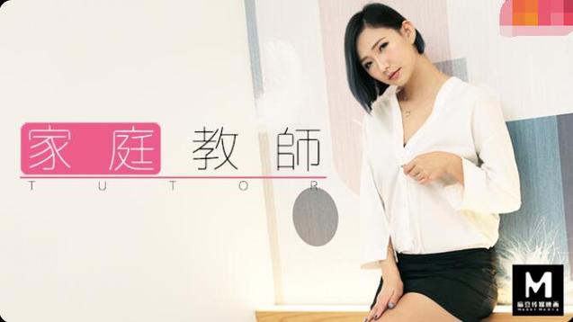 日本丰满熟妇hd69av的相关介绍