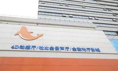 久久噜噜av的相关介绍