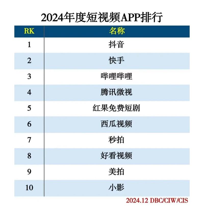 一区二区在线观看aa的相关介绍