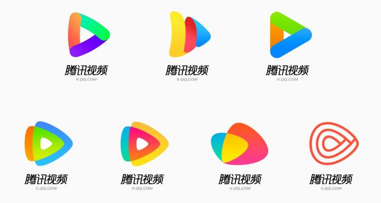 电影院电影的相关介绍