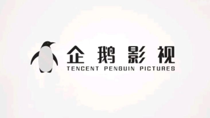成人国产欧美在线观看的相关介绍
