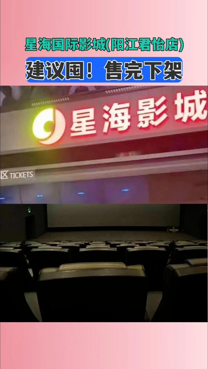 女性分泌物发黄有酸味的相关介绍