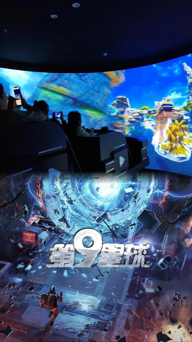 18禁韩漫入口的相关介绍