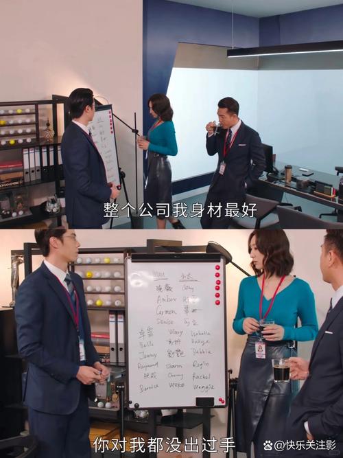 《东京精油按摩》在线看的相关介绍