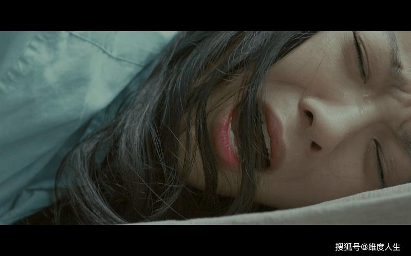男女h黄动漫啪啪无遮挡的相关介绍