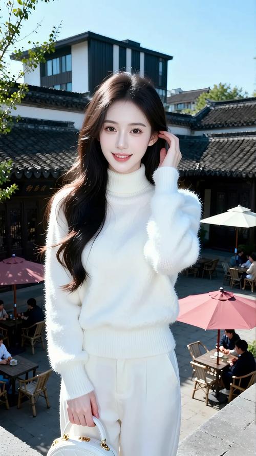 18+韩国女主播视频的相关介绍