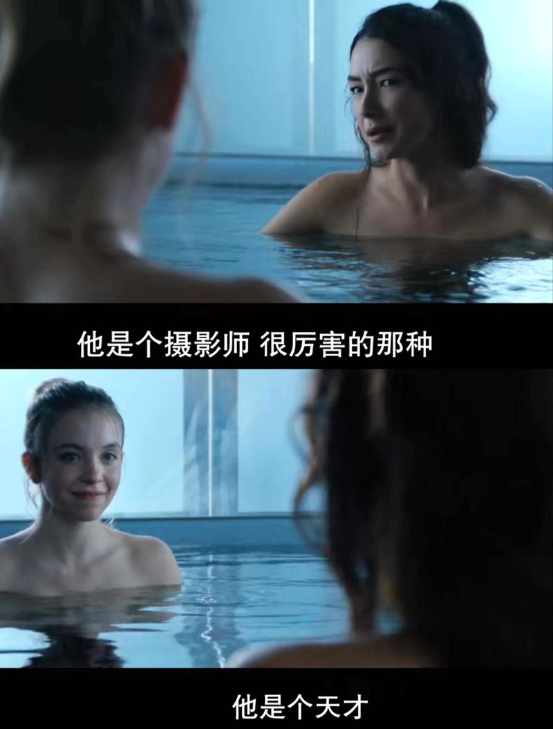 樱花yy私人影院的相关介绍