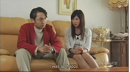 亚洲美女av毛片的相关介绍