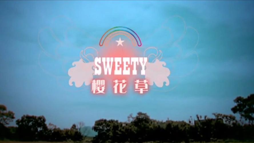 久久xxx性欧美西西的相关介绍