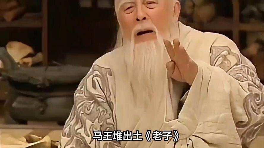 少妇人妻av网的相关介绍