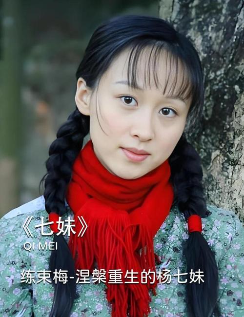 俄罗斯videos极品毛片的相关介绍