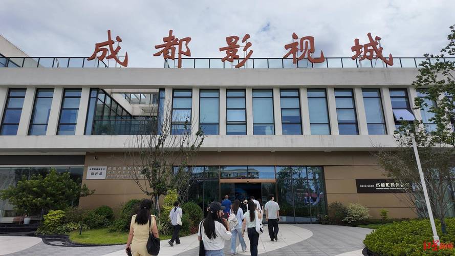 久久播放激情片的相关介绍
