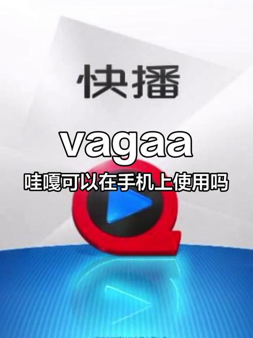 久久久久久国内精品的相关介绍