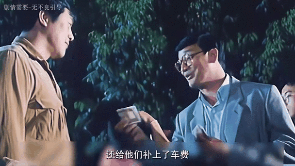 老司机影院视频在线观看 - 最新高清影视资源 | 免费追剧 | 无广告畅享体验