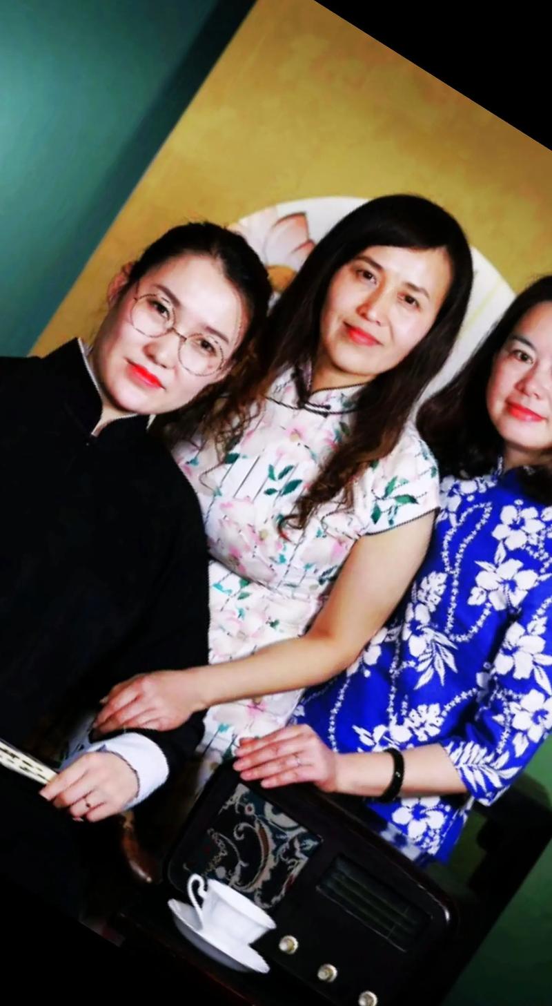 第九影院影达达兔的相关介绍
