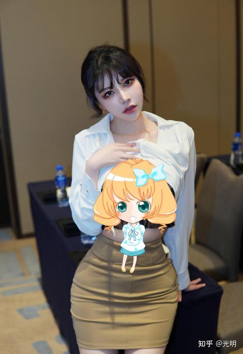 手黄脚黄是什么原因女性怎么调理的相关介绍